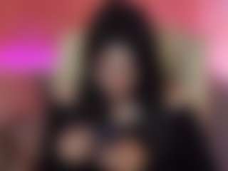 KettyFlo's Live Sex Cam Show