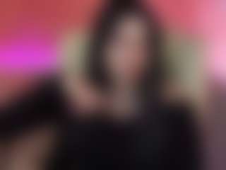 KettyFlo's Live Sex Cam Show