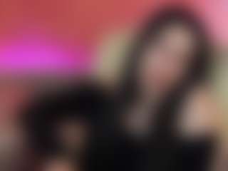 Live cam show with KettyFlo - Solo on https://playwithruby.com