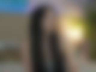 KettyFlo's Live Sex Cam Show