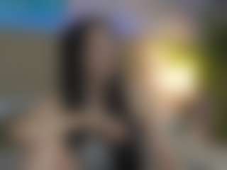 Live cam show with KettyFlo - Public on testsause.com