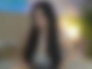 Live cam show with KettyFlo - Foot Fetish on sexylive.show