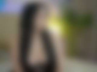 KettyFlo's Live Sex Cam Show