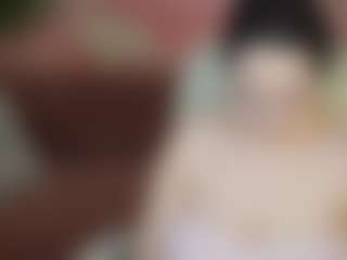 Live cam show with KettyFlo - Camel Toe on sexylive.show