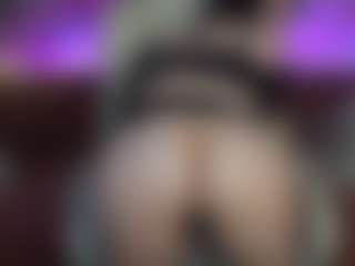 Live cam show with KettyFlo - Tattoos on Hubzter Live