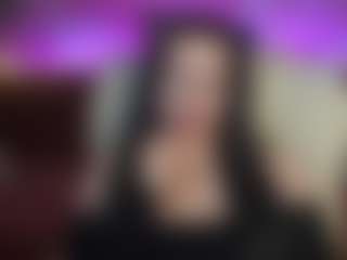 Show live cam dengan KettyFlo - Anal di Camsoda
