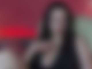 Show de cam en vivo con KettyFlo - Camel Toe en Camsoda