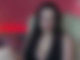 Live cam show with KettyFlo - Bikini on Strip Flash - Live Sex Shows