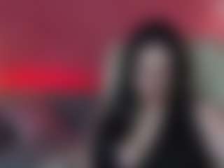 Live cam show with KettyFlo - Fingers on CamwithHer