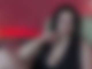 KettyFlo's Live Sex Cam Show