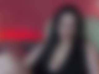 KettyFlo's Live Sex Cam Show
