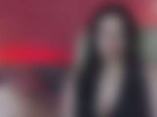 KettyFlo's Live Sex Cam Show