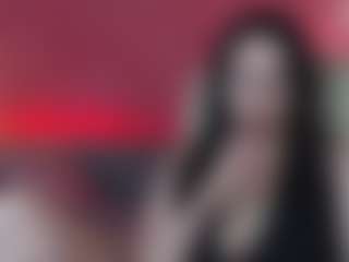 KettyFlo's Live Sex Cam Show