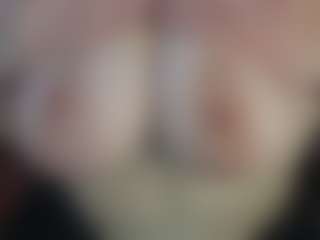 Live cam show with KettyFlo - Cute on Streamer API