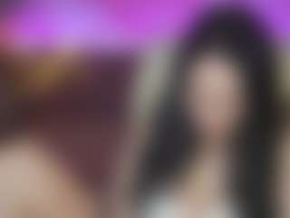 Show live cam dengan KettyFlo - Camel Toe di Camsoda