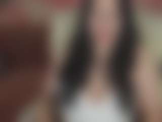 Spettacolo in cam dal vivo con KettyFlo - Camel Toe su Camsoda
