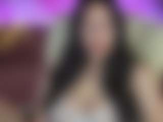 KettyFlo's Live Sex Cam Show