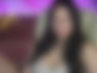 KettyFlo's Live Sex Cam Show