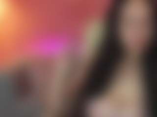 KettyFlo's Live Sex Cam Show