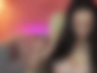 KettyFlo's Live Sex Cam Show