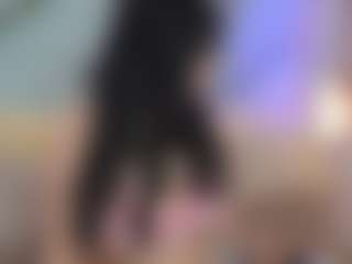 KettyFlo's Live Sex Cam Show