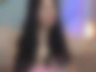 KettyFlo's Live Sex Cam Show