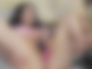 KettyFlo's Live Sex Cam Show