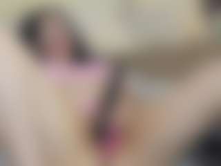 KettyFlo's Live Sex Cam Show