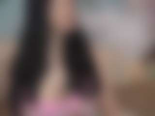 KettyFlo's Live Sex Cam Show