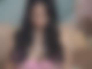 KettyFlo's Live Sex Cam Show