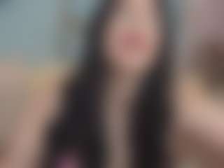 KettyFlo's Live Sex Cam Show