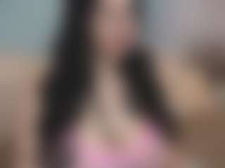KettyFlo's Live Sex Cam Show