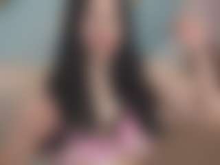 KettyFlo's Live Sex Cam Show