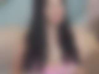 KettyFlo's Live Sex Cam Show
