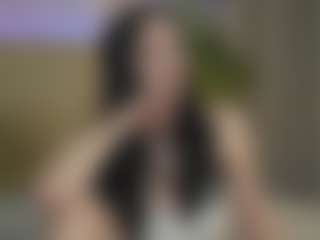 KettyFlo's Live Sex Cam Show