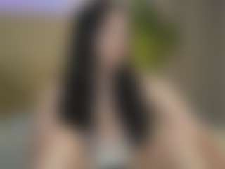 KettyFlo's Live Sex Cam Show