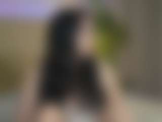 Cam Show en direct de KettyFlo