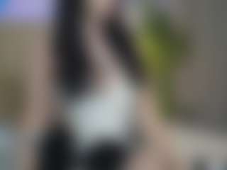 KettyFlo's Live Sex Cam Show