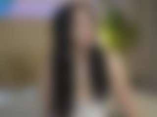 Show de cam sexual en vivo de KettyFlo