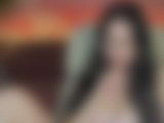 KettyFlos Live-Sex-Cam-Show