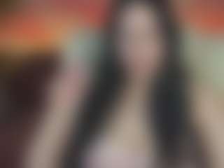 KettyFlo's Live Sex Cam Show