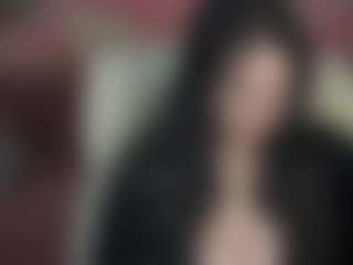 KettyFlo's Live Sex Cam Show