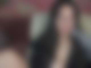 KettyFlo's Live Sex Cam Show