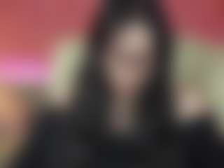 KettyFlo's Live Sex Cam Show