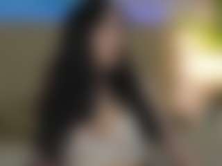 KettyFlo's Live Sex Cam Show