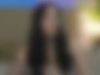 Live cam show with KettyFlo - Vr Sex on nudelive.tv