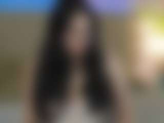 Live cam show with KettyFlo - Bikini on camwithhim.com