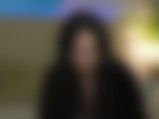 KettyFlo's Live Sex Cam Show