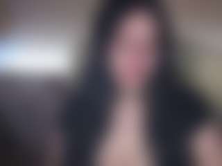 KettyFlo's Live Sex Cam Show