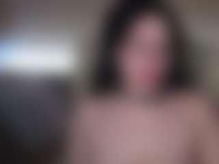 KettyFlo's Live Sex Cam Show
